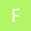 FarmCat82