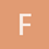 FAIRTax_Frank