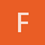 FLGUY575