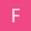 freedomfinder