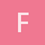 FireDeskJockey