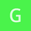 geoCA