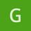 Gleeful1