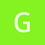 gangan7149