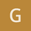 gottizWorld1776