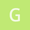 gandk452