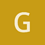 Gricley
