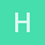 Healthnut38
