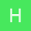 HHodous