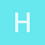 Heather_Joyce