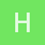 Harmonypowernow