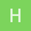 Hansberry429