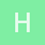 HolisticThinker
