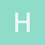 Hlhod85