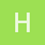 H_Stark