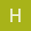 Helphealthcare Helphealthcare