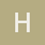 herbchic17