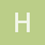 HealthAdvocate