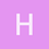 herringtonm123