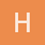 Hlcase74