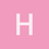 hmenag1