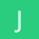 Jsorvillo