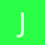 Jbrock1306