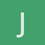 Jacobpmesser