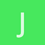 Jackiefrey