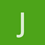 Jdsd1996