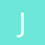 JacobBulloch