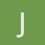 Joann64