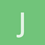 Jolened933