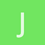 jwilson484