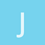 JRS1