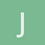 JenHawk28