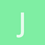 jd_812