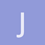 jdhanson38