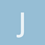 Jbss