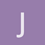 Jon_Lee