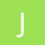 jdmudd