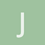 jesteele14