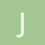 Jeffrie