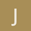 JT_FairportNY