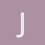 jnemcik