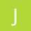 Jwash8403