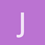 jnitz
