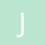 jbline123