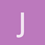 Jperun