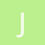 JJS1